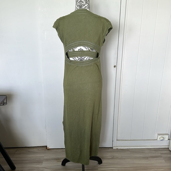 Free People Intimately All About that Dress Set - Picture 3 of 5